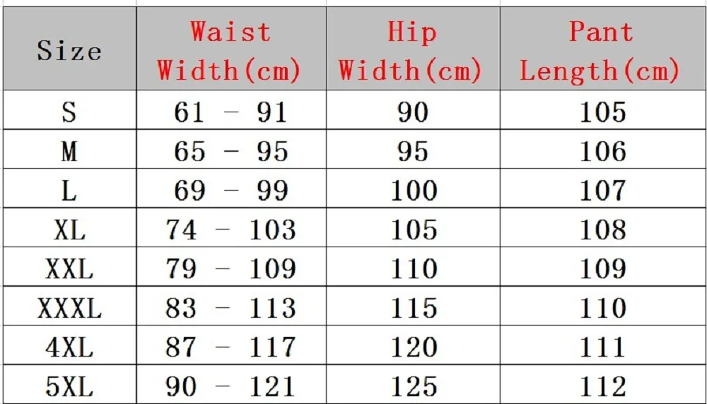 Yoursblack Lace Up Side Buckles Leggings Pants BOTTOMS -Yoursblack Sales Shop Hcf0757b2b0dc45b98d03c2bbd380d544L