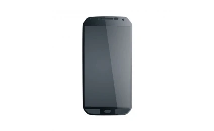 Чехол LOVE MEI, оригинальное стекло Gorilla glass для samsung Galaxy A70 A50 A30, iPhone 11 Pro, Xiaomi Mi9, другая модель, стеклянная пленка для телефона