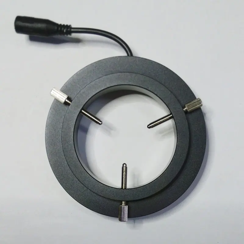 H3f26acbc4d0241bd8e73090cb82e1acce