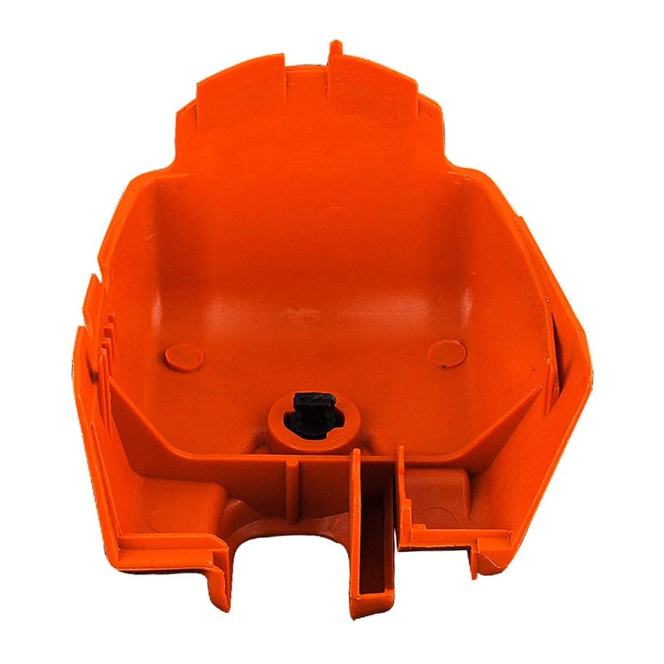 Blocco Coperchio Filtro Aria Facile Da Usare Per Motosega MS210 - Foto 12