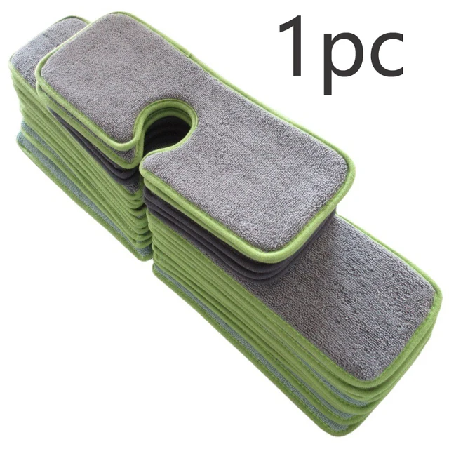 Konyhai Csaptelep Abszorbens Szőnyeg Mosogató Splash Gárda Mikroszálas Fogó Munkalapvédője Fürdőszoba Kiegészítőkhöz - Image 3