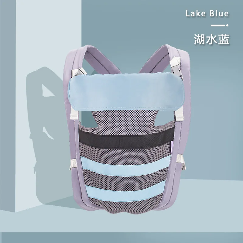 

Baby sling baby out simple sling back type newborn sling before and after