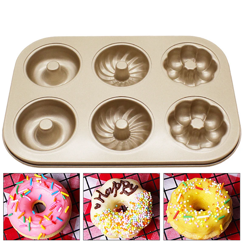 https://ae01.alicdn.com/kf/Hcf0771b4517c4f4da030bd4c5411befb8/6-Hole-Donut-Baking-Pans-Mini-Non-Stick-Fluted-Cake-Pan-Carbon-Steel-Donut-Molds-Baking.jpg