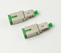 Communication Equipment