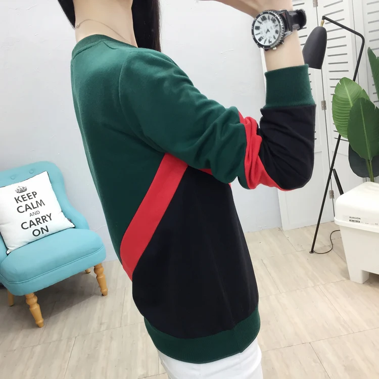 Shintimes Sudadera Mujer, худи большого размера, зимняя одежда, новинка, осенне-зимний свитер для женщин, Kawaii Sweat Femme Poleron Mujer