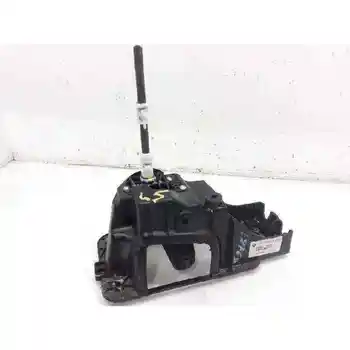 

8200933373A LEVER CHANGE RENAULT LAGOON III