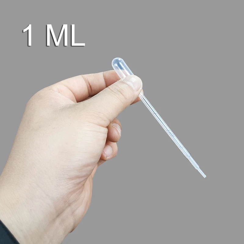 Chemistry Plastic Tube Laboratory Equipment Liquid Dropper Liquid chemistry-plastic-tube-laboratory-equipment-liquid-dropper-liquid