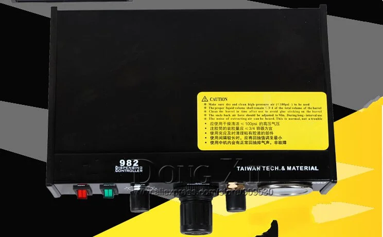 

Free shipping New Dispenser Machine Special Offer Adesivos Ultrasound Induction Heater 982 Dispenser JND982 Dispenser Machine