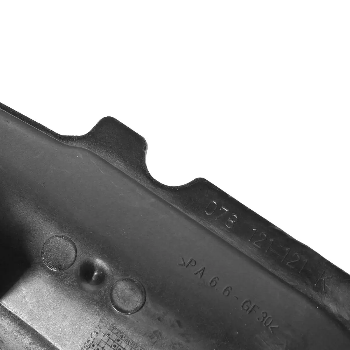 1x термостат Корпус для PASSAT 2001-2005 B5 2,8 V6 для VW AUDI A4/S4 A6/S6 078121121K TOPT1306001
