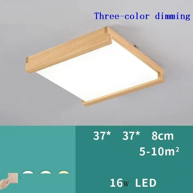 Для гостиной sufitowe deckenleuchte лампы для домашнего освещения lampara techo plafondlamp luminaria де teto светодиодный потолочный светильник