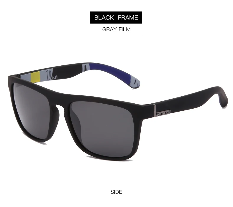 太阳镜---英文_20