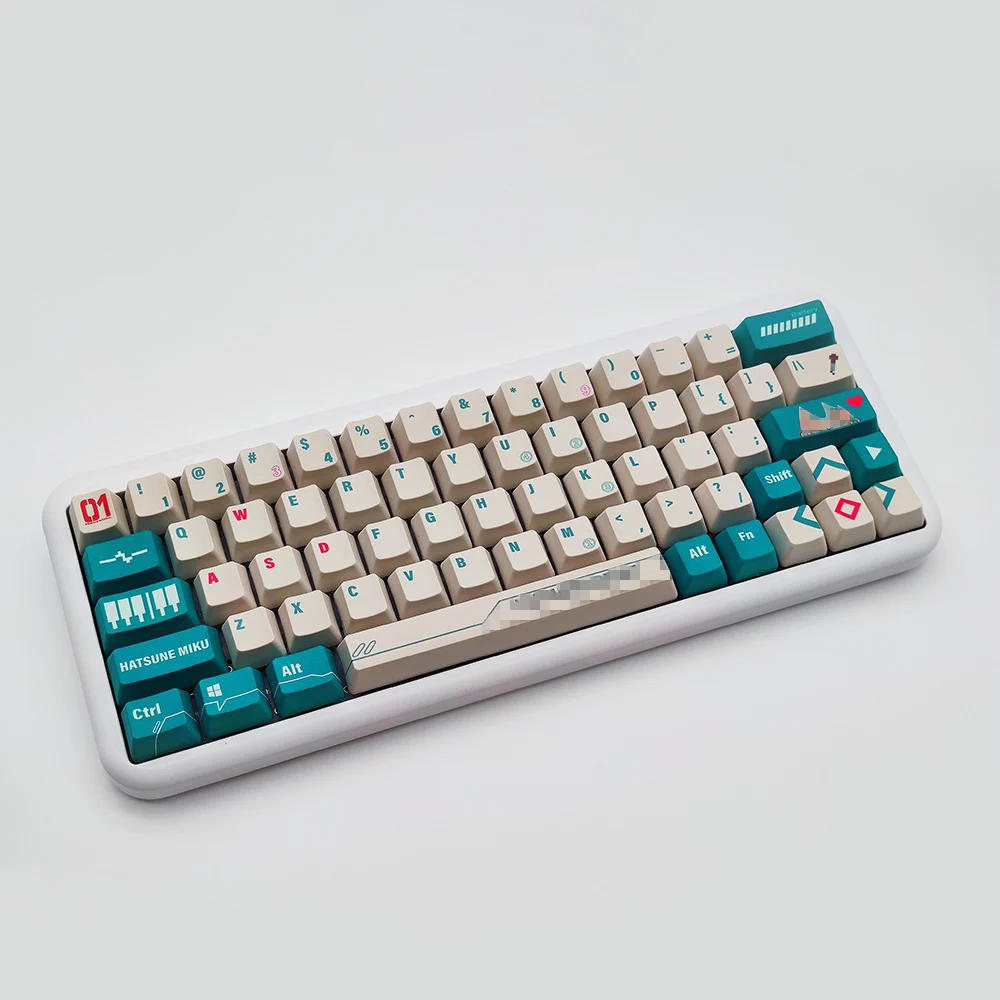 Hcf0794829abf49c3adeab8a9c00f3958O - Anime Keycaps