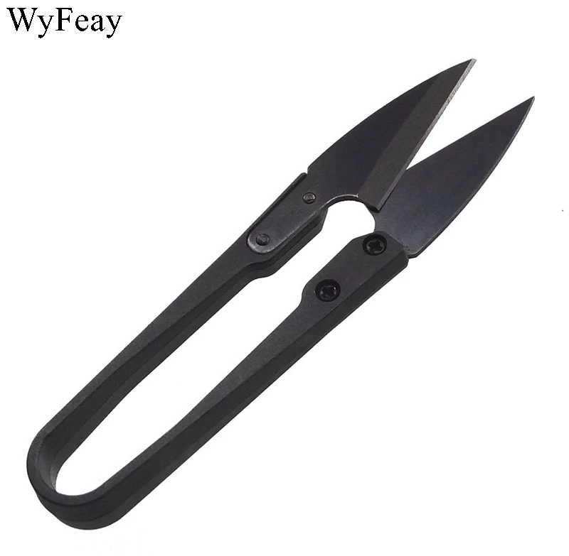 51vdQR3y-0L._SL1123_