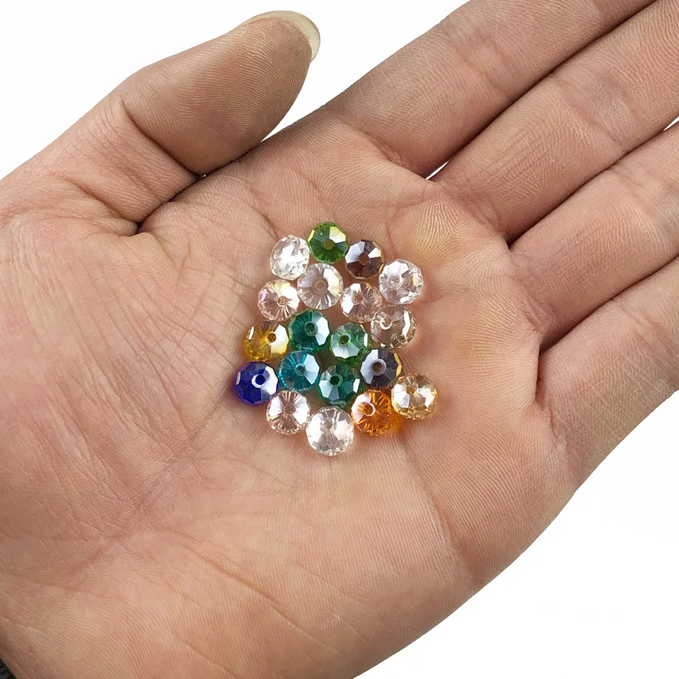 5w