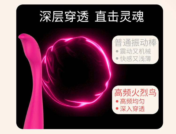 3-高频震波-2