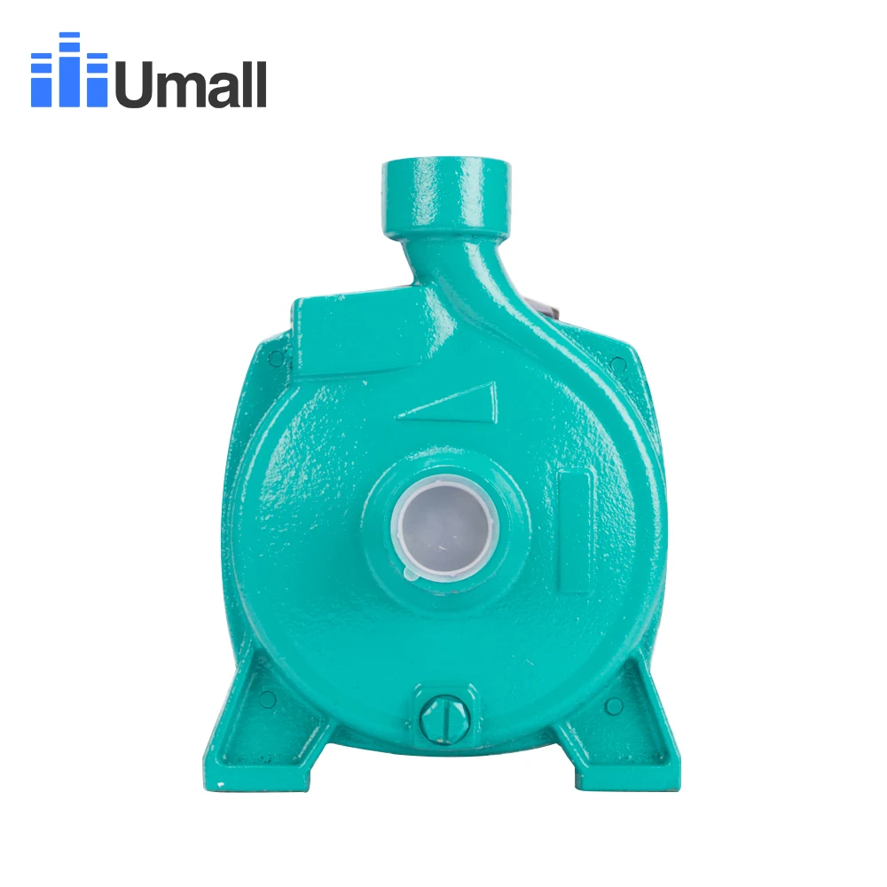 HTB19eZwvMKTBuNkSne1q6yJoXXa8