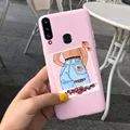 Pink 1023