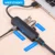 Vention USB Ethernet Adapter USB 3.0 2.0 to RJ45 Gigabit Ethernet с Портом зарядного устройства Micro USB для сетевого жесткого диска Ethernet HUB