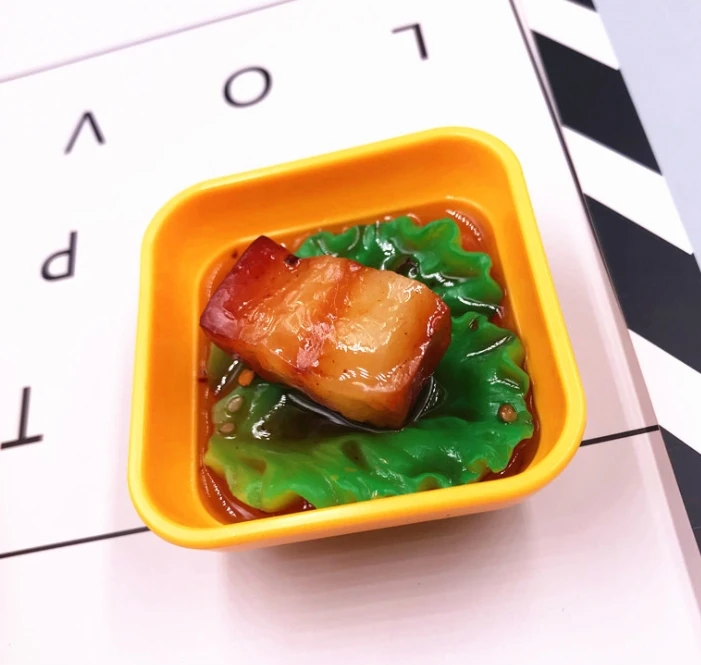 搜狗截图20年03月11日1613_12