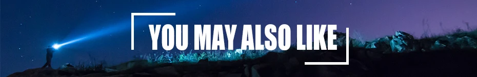 HTB1KvYIXMvGK1Jjy0Fcq6xXmVXai