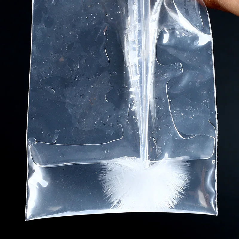 

Young STUDENT'S Science Experiment Creative Some Water into Ice DIY Children Small Production Toy Mainland China Unisex