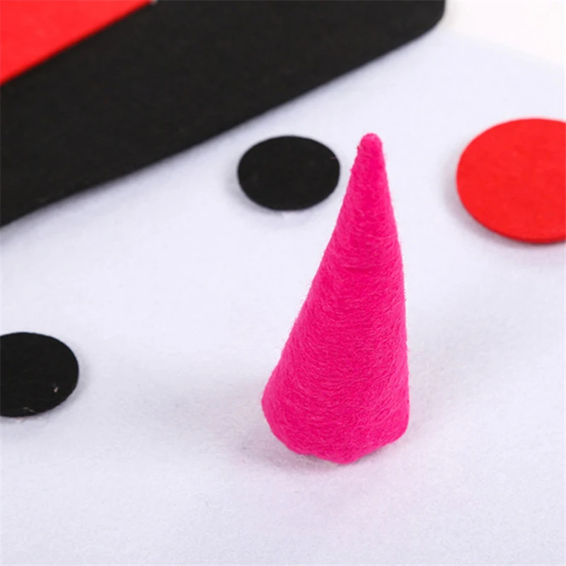 18585892791_641193896