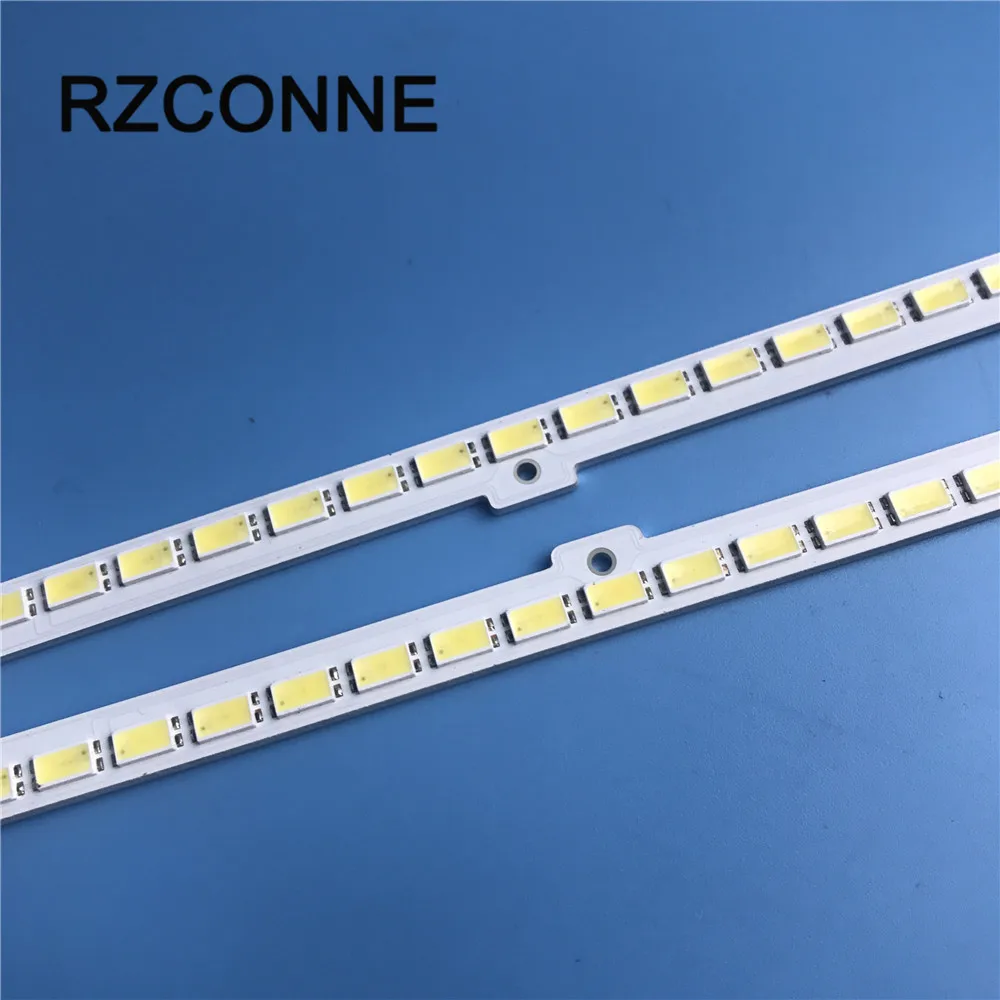 LED Ʈ, ް L + R UE40D6530 BN64-01640A JVL3-400SMA/B-R1 UE40D6510 UE40D6540 UE40D6500