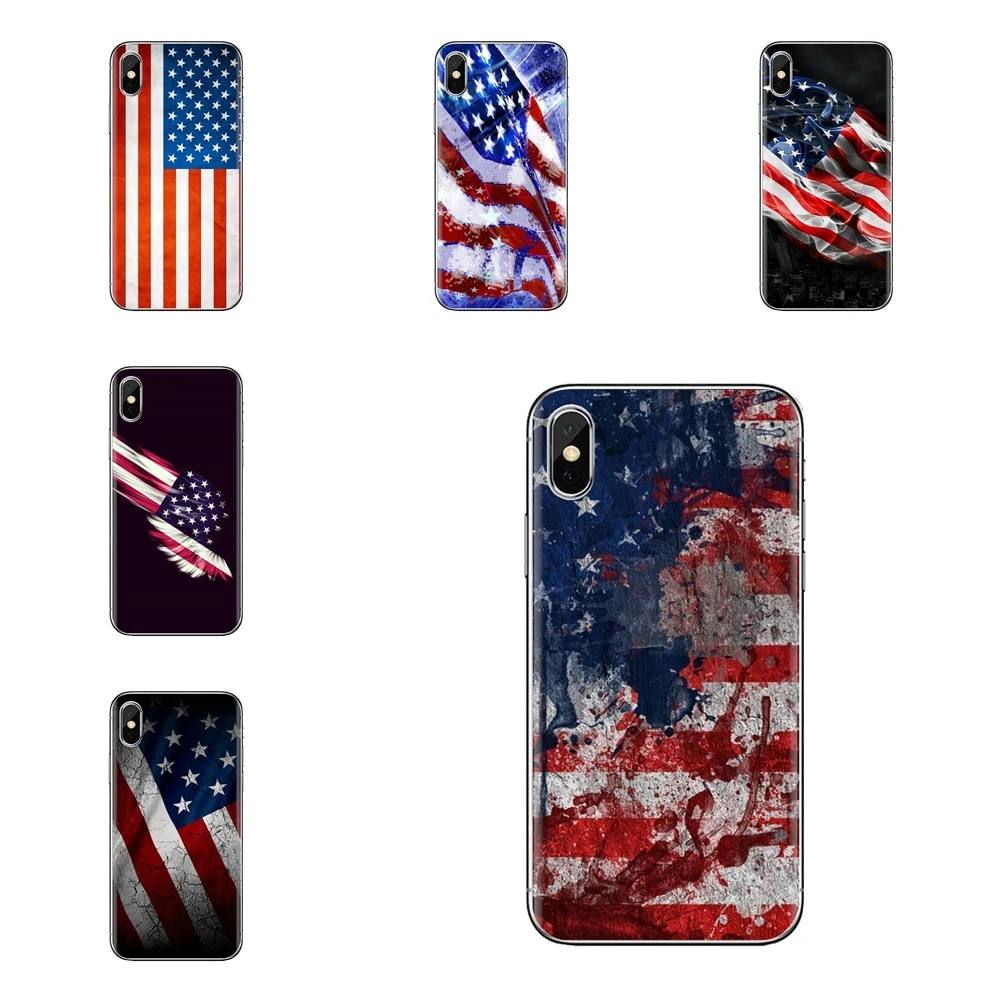 I Love The American Flag Wallpaper 2 Housing For Huawei P Smart Y6 P8 P9 P10 Plus Nova P Lite Pro Mini 17 Sla L02 Sla L22 2i Fitted Cases Aliexpress I Love The American Flag Wallpaper 2 Housing For Huawei P Smart Y6 P8 P9 P10 Plus Nova P Lite Pro Mini 17 Sla L02 Sla L22 2i Fitted Cases Aliexpress