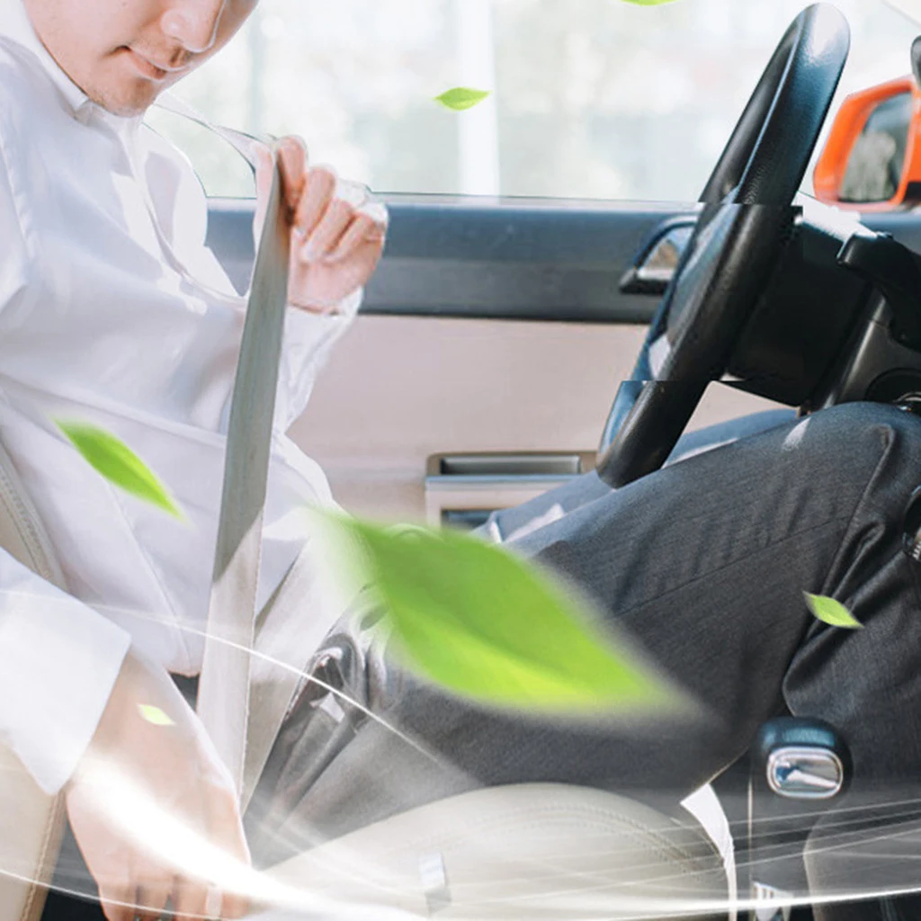 1500W Atomization Sterilization Smoke Fog Machine Sterilization Purifier UK Plug