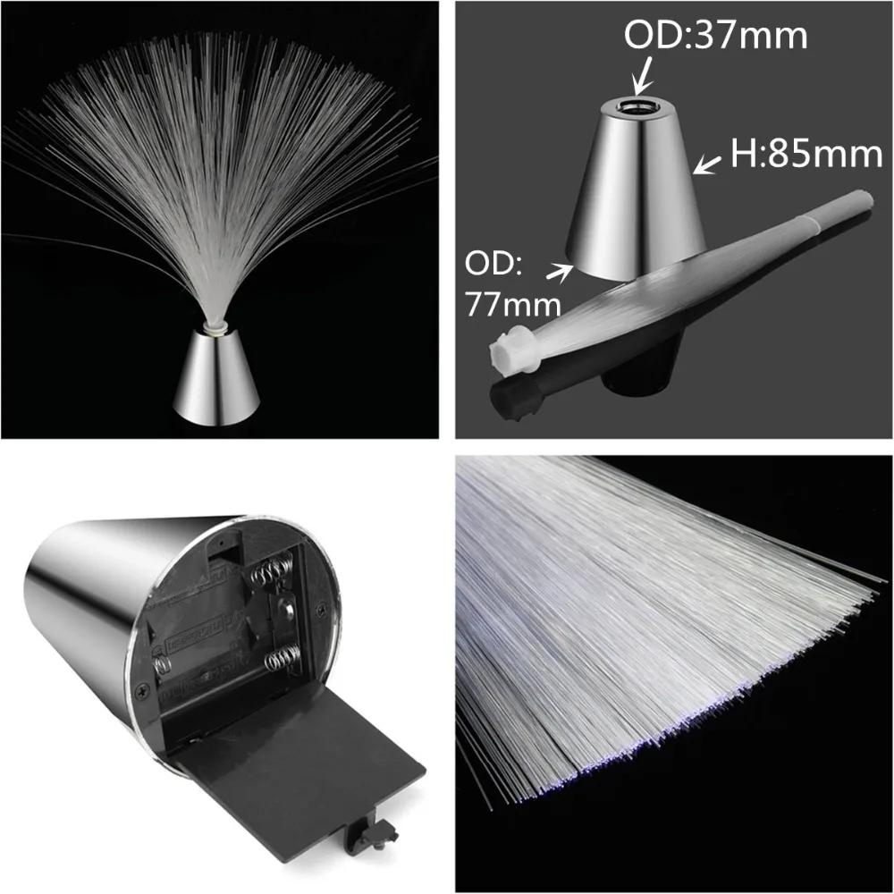 HTB1egKJpNWYBuNjy1zkq6xGGpXa2