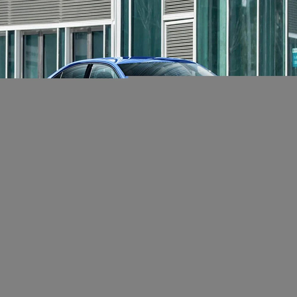 1 шт. для VW PASSAT B5 JETTA GOLF MK4 1998-2004 3B0867175 панель управления автомобильной панелью