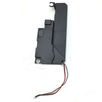 

Disassemble Speaker for HP ENVY 15T 15-AE 15-AH Speaker Subwoofer 812707-001 PK23000QT00 Repair Parts