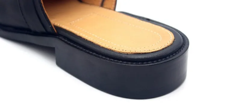 conew_tim截图20190729102125