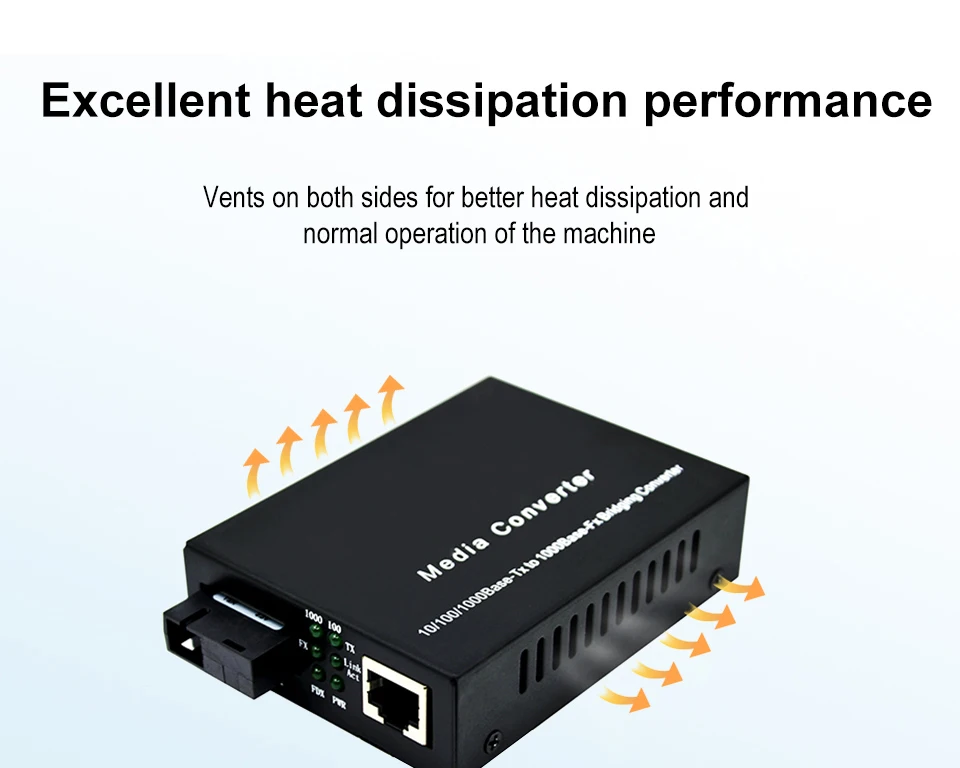 千兆双纤收发器详情_02(1)_04