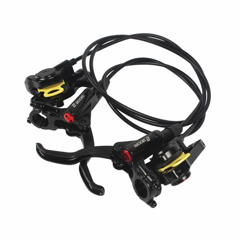 SHIMANO ALIVIO M4050/M4000 9-27-скорость горный велосипед сдвиг комплект добавляет зум HB-875 тормозной HS1 160 мм, суперсильные магниты