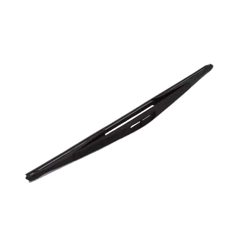 single wiper blade 1" автомобильное заднее стекло стеклоочиститель рычаг стеклоочистителя для RENAULT CLIO 1994 1995 1996 1997 1998 - Цвет: single wiper blade