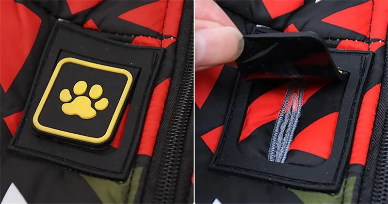 QQ截图20200821151211