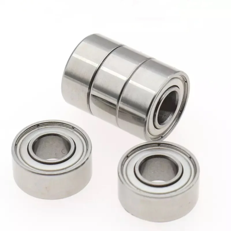 50850DB46BC0D0F8EACEC00B415B1CE1