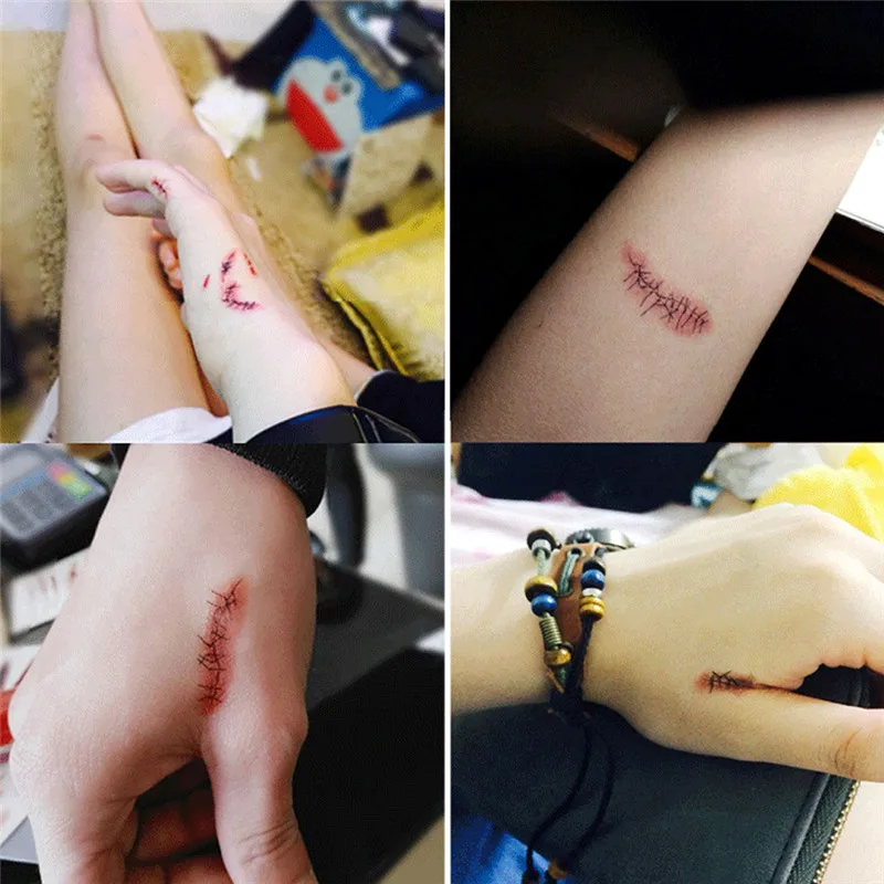 303450_no-logo_303450-1-08-g