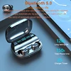 Earphones & Headphones