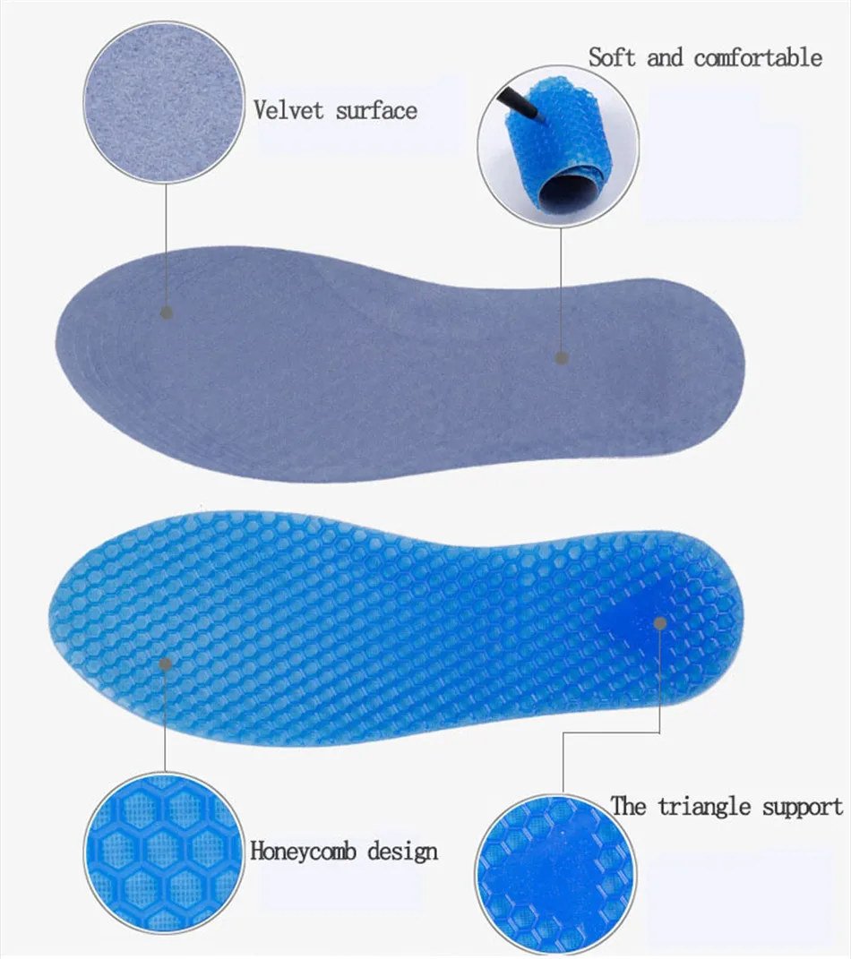 silicone insoles (7)