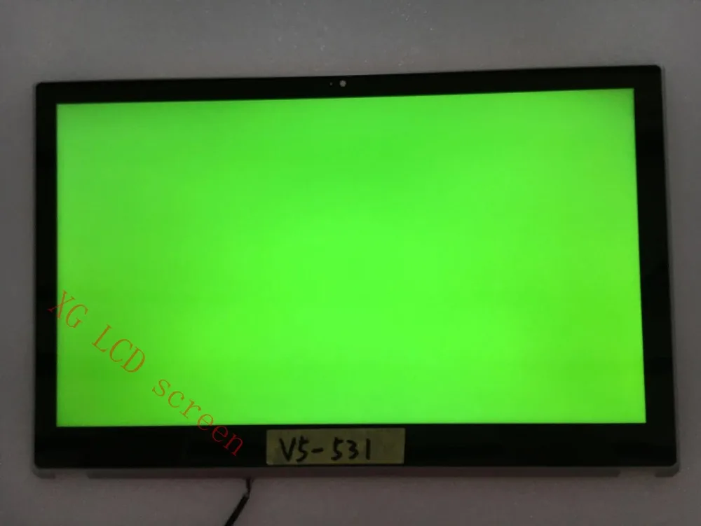 fd8aefd544a09b6bc1282e0354279c5