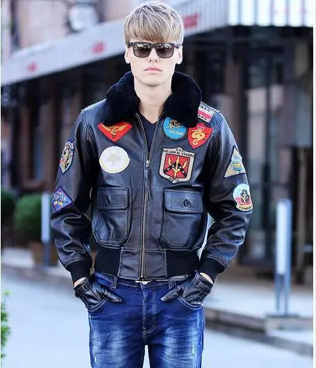 QQ20160820154946