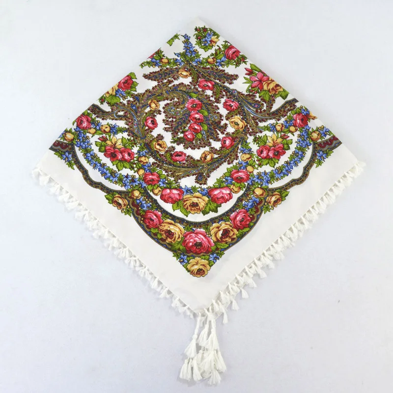 JM35 white red-07