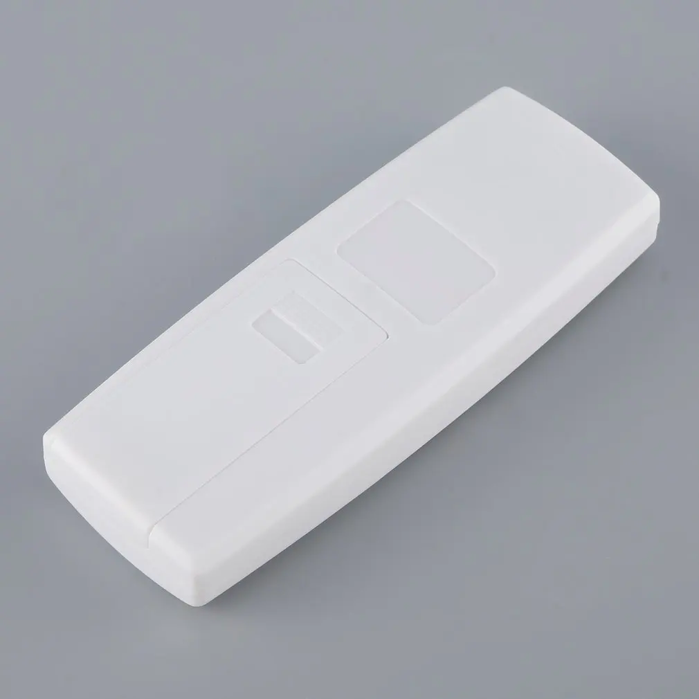 CR66 ручной 13 56 кГц RFID идентификационная карта Дубликатор программатор чтение 3