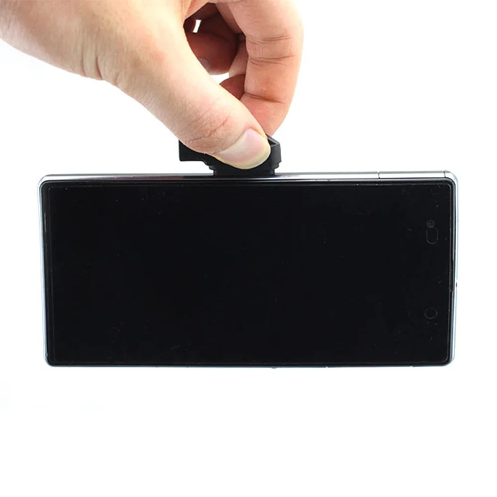 Магнитный кабель Micro USB адаптер для зарядки переходник Sony Xperia L39H Z1 Z2 Z3|Переходники