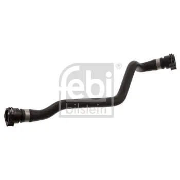 

Pipe water cooling FEBI BILSTEIN 45844