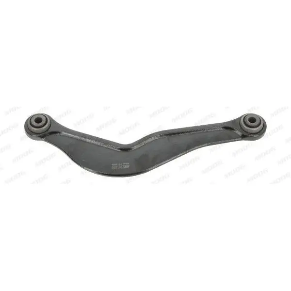 Рычаг задний Ford Mondeo IV 2.0/2.3/1.8TDCi/2.0TDCi 07-14 MOOG f