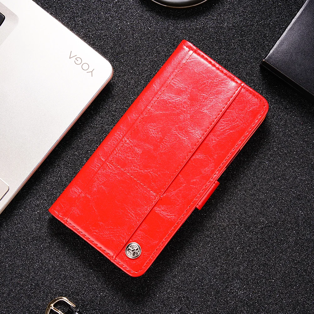 

Flip Wallet Luxry PU Leather Magnetic closure Case Cover For iPhone 11 Pro Max XS Max XR 8 Plus 7 Plus 6S Plus