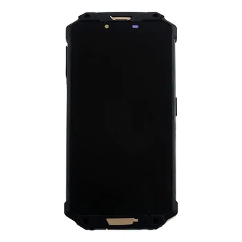 

original OUKITEL WP2 LCD+touch screen assembly for OUKITEL WP2 IP68 Waterproof Dust Shock Proof Mobile Phone